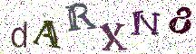 dARXN8