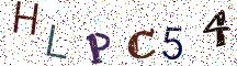 HLPC54