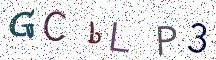 GCbLP3