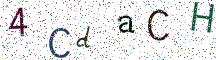 4CdaCH