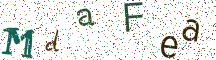 MdaFea