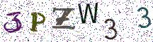 3PZW33