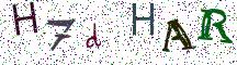 H7dHAR