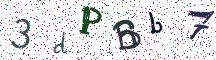 3dPBb7