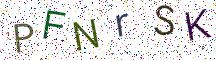 PFNrSK
