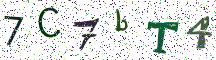 7C7bT4