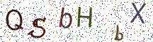 QSbHbX