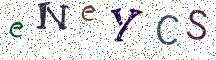 eNeYCS