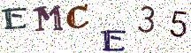 EMCE35