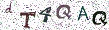dT4QAQ