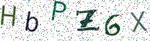 HbPZ6X