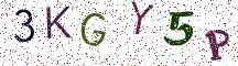3KGY5P