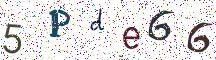 5Pde66
