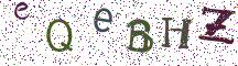 eQeBHZ