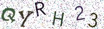 QYRH23