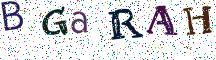 BGaRAH