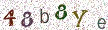 48b8Ye