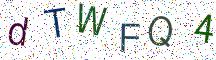 dTWFQ4