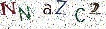 NNaZC2