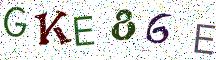 GKE86E