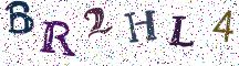BR2HL4