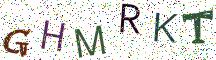 GHMRKT