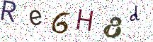 Re6H8d