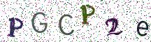 PGCP2e