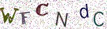 WFCNdC