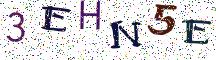 3EHN5E