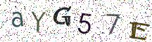 aYG57E