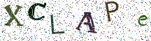 XCLAPe