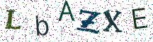 LbAZXE