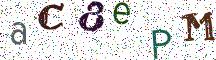 aC8ePM