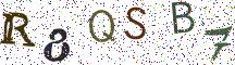 R8QSB7