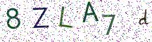 8ZLA7d
