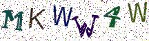 MKWW4W