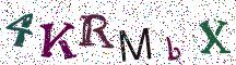 4KRMbX