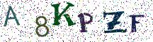 A8KPZF