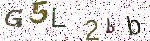 G5L2bb