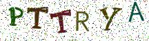 PTTRYA