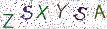 ZSXYSA