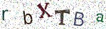 rbXTBa