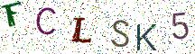 FCLSK5