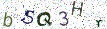 bSQ3Hr