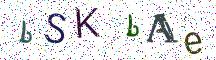 bSKbAe