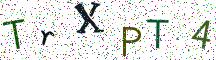 TrXPT4