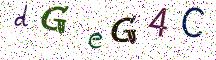 dGeG4C