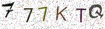 777KTQ