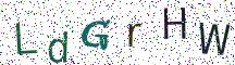LdGrHW